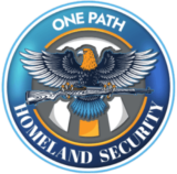 Onepath Homeland Security 